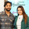 Pritom Hasan and Tanjin Tisha pair up for Chorki’s “Ghumpori” Pritom Hasan and Tanjin Tisha pair up for Chorki’s “Ghumpori”