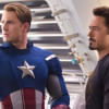 Chris Evans to join Robert Downey Jr for epic MCU reunion in ‘Avengers: Doomsday’ Chris Evans to join Robert Downey Jr for epic MCU reunion in ‘Avengers: Doomsday’