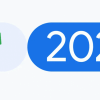 google_top_trending_search_2024 google_top_trending_search_2024