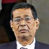 Harendranath Chandra Harendranath Chandra