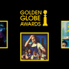 ‘Emilia Perez’ dominates Golden Globes 2025 with 10 nods, Payal Kapadia makes history ‘Emilia Perez’ dominates Golden Globes 2025 with 10 nods, Payal Kapadia makes history