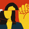 Violence against women Violence against women