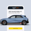 Amazon Autos Amazon Autos