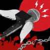 The media's role in Bangladesh 2.0