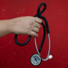 Health sector health sector