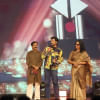Dibya Jyoti, Tanzika Amin win Best Supporting awards Dibya Jyoti, Tanzika Amin win Best Supporting awards
