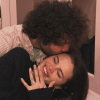 Selena Gomez and Benny Blanco officially engaged Selena Gomez and Benny Blanco officially engaged