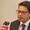 ICT to interrogate Palak ICT to interrogate Palak