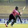 Tamim Iqbal Tamim Iqbal