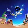 Astro Bot Astro Bot