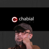 Chabial’s official page hacked Chabial’s official page hacked