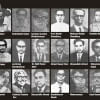 Intellectual genocide Bangladesh Liberation War Intellectual genocide Bangladesh Liberation War