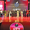 The Daily Star OTT & Digital Content Awards The Daily Star OTT & Digital Content Awards