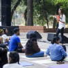 A journey to holistic wellness A journey to holistic wellness