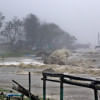 International courts impel advisory climate action International courts impel advisory climate action