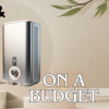 The essential guide to room heaters this winter The essential guide to room heaters this winter