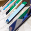 Mid range smartphones Bangladesh Mid range smartphones Bangladesh