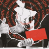 July uprising: A turning point or a missed opportunity? July uprising: A turning point or a missed opportunity?