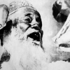 Biopic on Maulana Bhashani in the works Biopic on Maulana Bhashani in the works