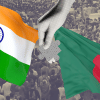 Bangladesh-India relations Bangladesh-India relations