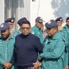 Zunaid Ahmed Palak asks for prayers Zunaid Ahmed Palak asks for prayers