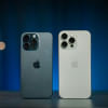 Premium smartphones Premium smartphones