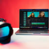 YouTube channels video editing YouTube channels video editing