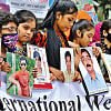 Bangladesh’s dark chapter of abduction and torture