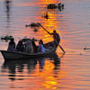 Serene escape in Dhaka to reconnect with nature Serene escape in Dhaka to reconnect with nature