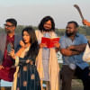 ‘Pagla Hawa’: A humorous take on rural Bangladesh’s cultural clashes  ‘Pagla Hawa’: A humorous take on rural Bangladesh’s cultural clashes