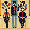 The hidden cost of workplace oppression The hidden cost of workplace oppression