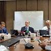 IMF loan to Bangladesh IMF loan to Bangladesh