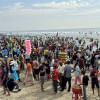 Bangladesh's domestic tourism in winter Bangladesh's domestic tourism in winter