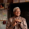 Sir Fazle Hasan Abed Sir Fazle Hasan Abed