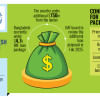 IMF pushes for more reforms in Bangladesh IMF pushes for more reforms in Bangladesh