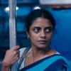 Payal Kapadia’s ‘All We Imagine As Light’ takes a step closer to Oscars glory Payal Kapadia’s ‘All We Imagine As Light’ takes a step closer to Oscars glory