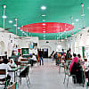 Dhaka University Madhur Canteen Dhaka University Madhur Canteen