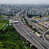 Dhaka Elevated Expressway toll-free access during Spirit of July Concert Dhaka Elevated Expressway toll-free access during Spirit of July Concert