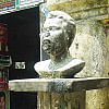 Madhusudan Dey Madhur Canteen Madhusudan Dey Madhur Canteen