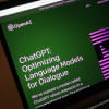 OpenAI ChatGPT OpenAI ChatGPT