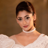 Puja Chery eager to stun as Miss Shayla  Puja Chery eager to stun as Miss Shayla