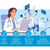 India visa restrictions for Bangladeshi patients India visa restrictions for Bangladeshi patients