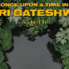 Rajib Rafi’s ‘Once Upon a Time in Wari Bateshwar’ makes it to Clermont-Ferrand Int’l Festival Rajib Rafi’s ‘Once Upon a Time in Wari Bateshwar’ makes it to Clermont-Ferrand Int’l Festival