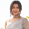 Azmeri Haque Badhan steps away from Lamia Chowdhury’s ‘Meyeder Golpo’ Azmeri Haque Badhan steps away from Lamia Chowdhury’s ‘Meyeder Golpo’