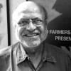 Shyam Benegal passes away Shyam Benegal passes away