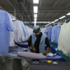 Union leaders demand emergency fund for garment workers Union leaders demand emergency fund for garment workers