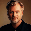 Christopher Nolan’s next film to be Homer’s ‘The Odyssey’ Christopher Nolan’s next film to be Homer’s ‘The Odyssey’
