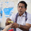 Mosharraf Karim stars in latest episode of ‘Dui Shaw’, dropping tonight Mosharraf Karim stars in latest episode of ‘Dui Shaw’, dropping tonight