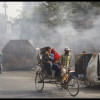 Debunking myths about air pollution in Bangladesh Debunking myths about air pollution in Bangladesh