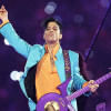 Grammy to honour Prince with Lifetime Achievement Award Grammy to honour Prince with Lifetime Achievement Award